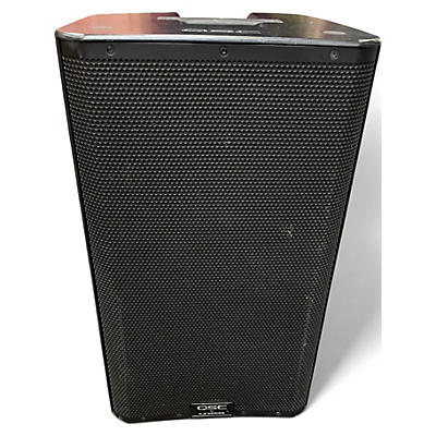 QSC Used QSC K12.2 Powered Speaker