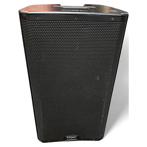 QSC Used QSC K12.2 Powered Speaker