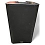 Used QSC Used QSC K12.2 Powered Speaker