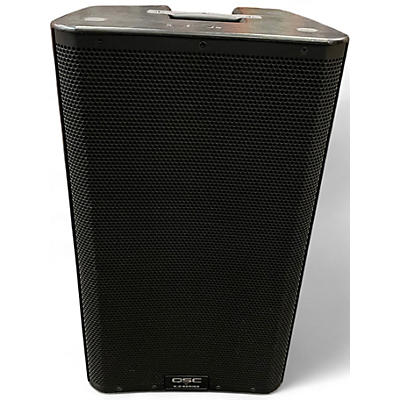 QSC Used QSC K12.2 Powered Speaker