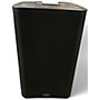 Used QSC Used QSC K12.2 Powered Speaker