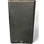 Used QSC K12.2 Powered Speaker