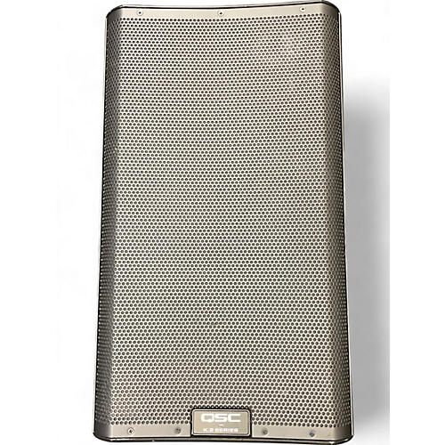 QSC Used QSC K12.2 Powered Speaker