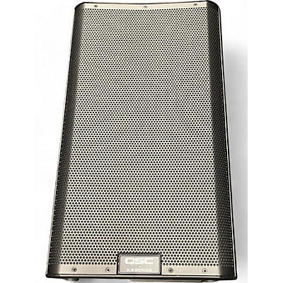 Used QSC K12.2 Powered Speaker