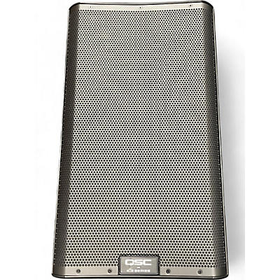 Used QSC K12.2 Powered Speaker