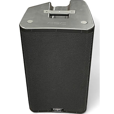 Used QSC K12.2 Powered Speaker