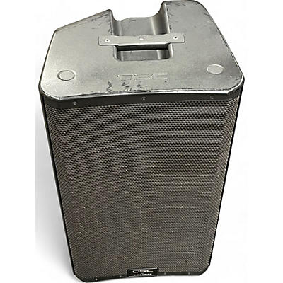 Used QSC K12.2 Powered Speaker