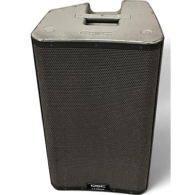 Used QSC K12.2 Powered Speaker