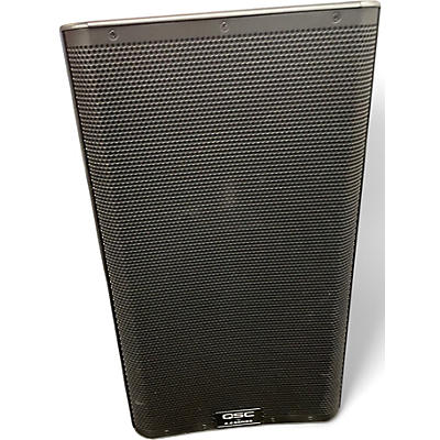 Used QSC K12.2 Powered Speaker