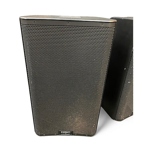 Used QSC K12.2 Powered Speaker