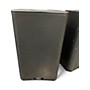 Used QSC K12.2 Powered Speaker