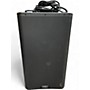 Used QSC K12.2 Powered Speaker