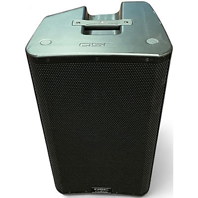 Used QSC K12.2 Powered Speaker