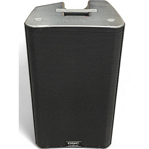 Used QSC K12.2 Powered Speaker