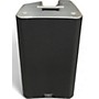 Used QSC K12.2 Powered Speaker