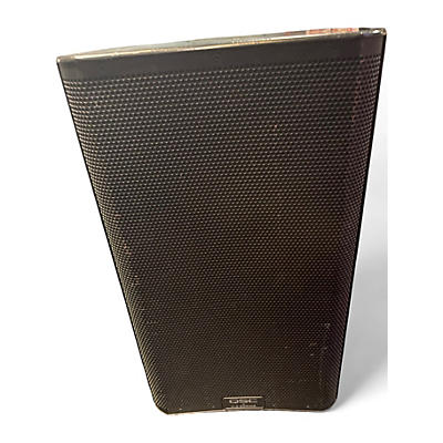 Used QSC K12.2 Powered Speaker