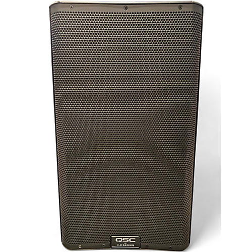 Used QSC K12.2 Powered Speaker