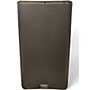 Used QSC K12.2 Powered Speaker