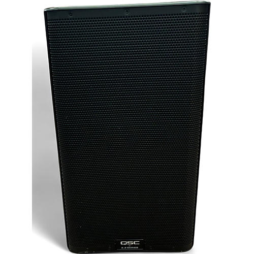Used QSC K12.2 Powered Speaker