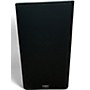 Used QSC K12.2 Powered Speaker