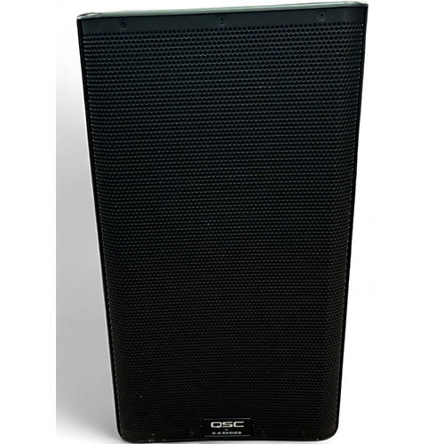 Used QSC K12.2 Powered Speaker