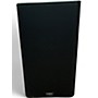Used QSC K12.2 Powered Speaker