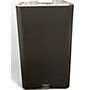 Used QSC K12.2 Powered Speaker