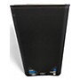 Used QSC K12.2 Powered Speaker