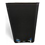 Used QSC K12.2 Powered Speaker