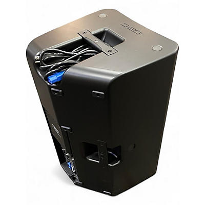 Used QSC K12.2 Powered Speaker