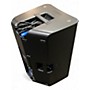 Used QSC K12.2 Powered Speaker