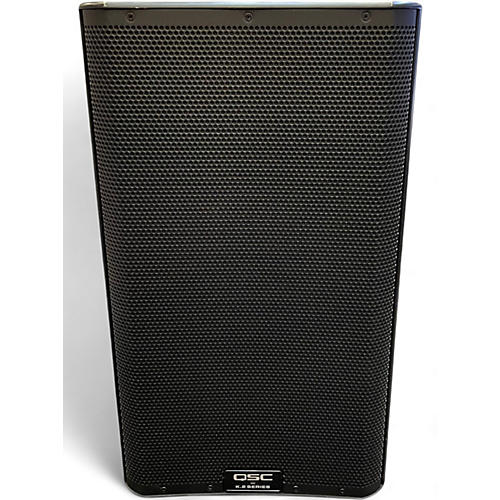 Used QSC K12.2 Powered Speaker