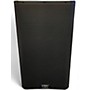 Used QSC K12.2 Powered Speaker
