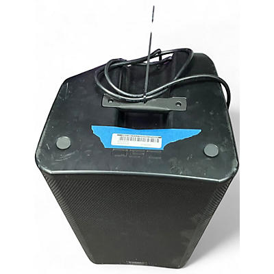 Used QSC K12.2 Powered Speaker