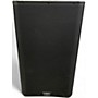 Used QSC K12.2 Powered Speaker