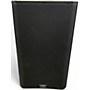 Used QSC K12.2 Powered Speaker