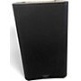 Used QSC K12.2 Powered Speaker