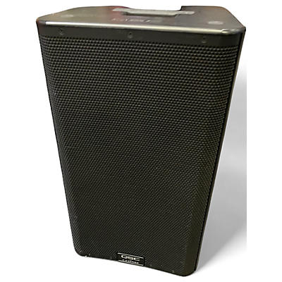Used QSC K12.2 Powered Speaker