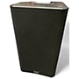 Used QSC K12.2 Powered Speaker