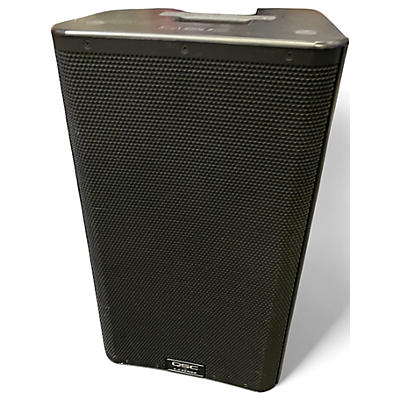 Used QSC K12.2 Powered Speaker