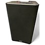 Used QSC K12.2 Powered Speaker