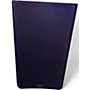 Used QSC K12.2 Powered Speaker