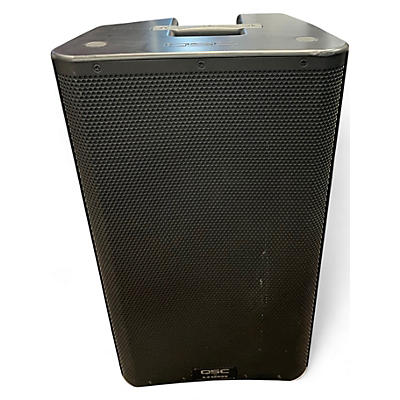 Used QSC K12.2 Powered Speaker