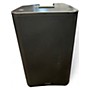Used QSC K12.2 Powered Speaker