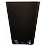 Used QSC K12.2 Powered Speaker