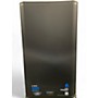 Used QSC K12.2 Powered Speaker