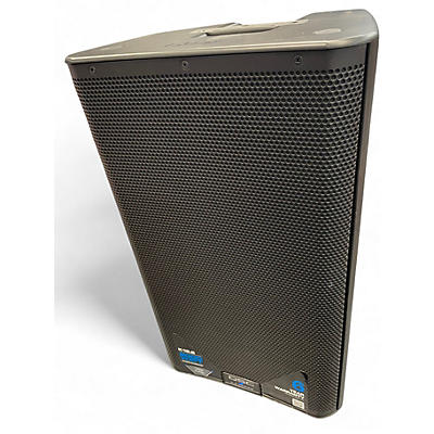 Used QSC K12.2 Powered Speaker