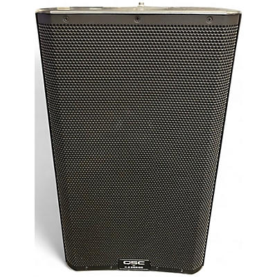 Used QSC K12.2 Powered Speaker
