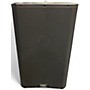 Used QSC K12.2 Powered Speaker