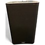 Used QSC K12.2 Powered Speaker